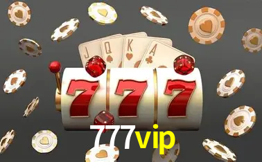 Bônus após cadastro na 777vip