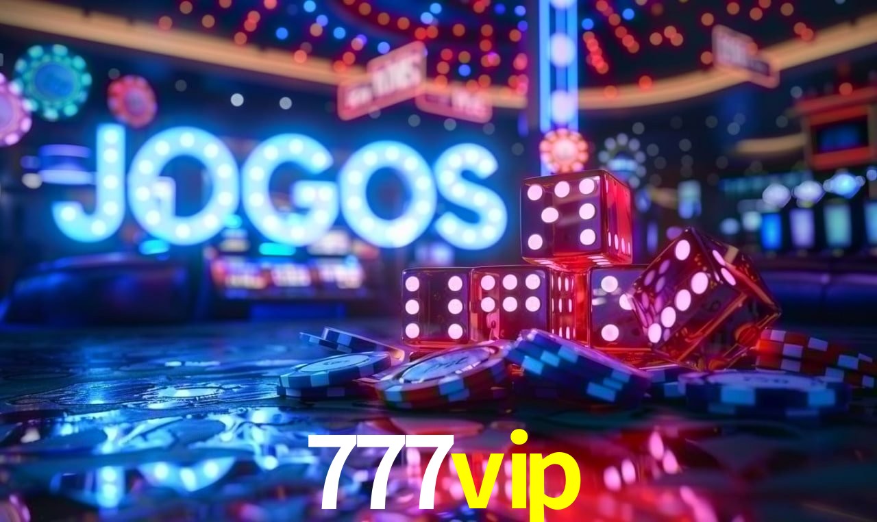 Roda da fortuna na 777vip