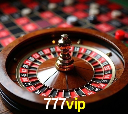 Jogos populares e pagamentos rápidos na 777vip
